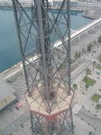 20630 Torre de Jaume I.jpg